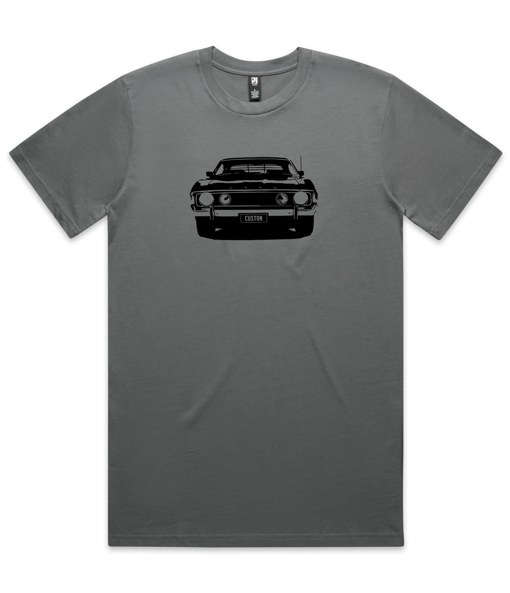 Ford Falcon XA T-Shirt