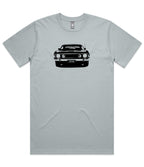 Ford Falcon XA T-Shirt