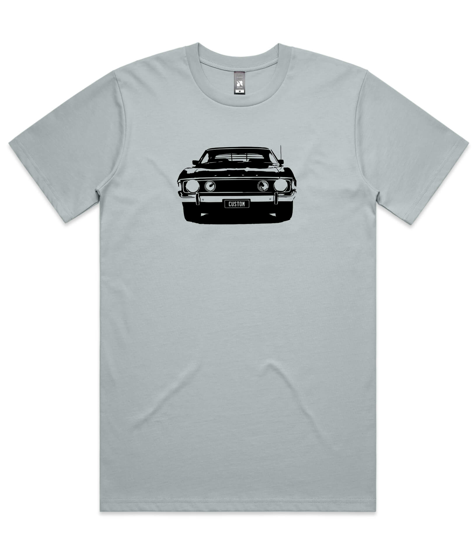 Ford Falcon XA T-Shirt