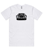 Ford Falcon XA T-Shirt