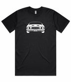 Ford Falcon XB T-Shirt
