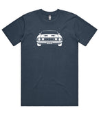 Ford Falcon XB T-Shirt
