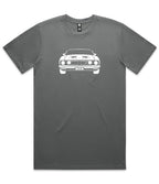 Ford Falcon XB T-Shirt