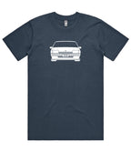 Ford Falcon XE T-Shirt