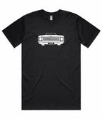 Ford Falcon XP T-Shirt