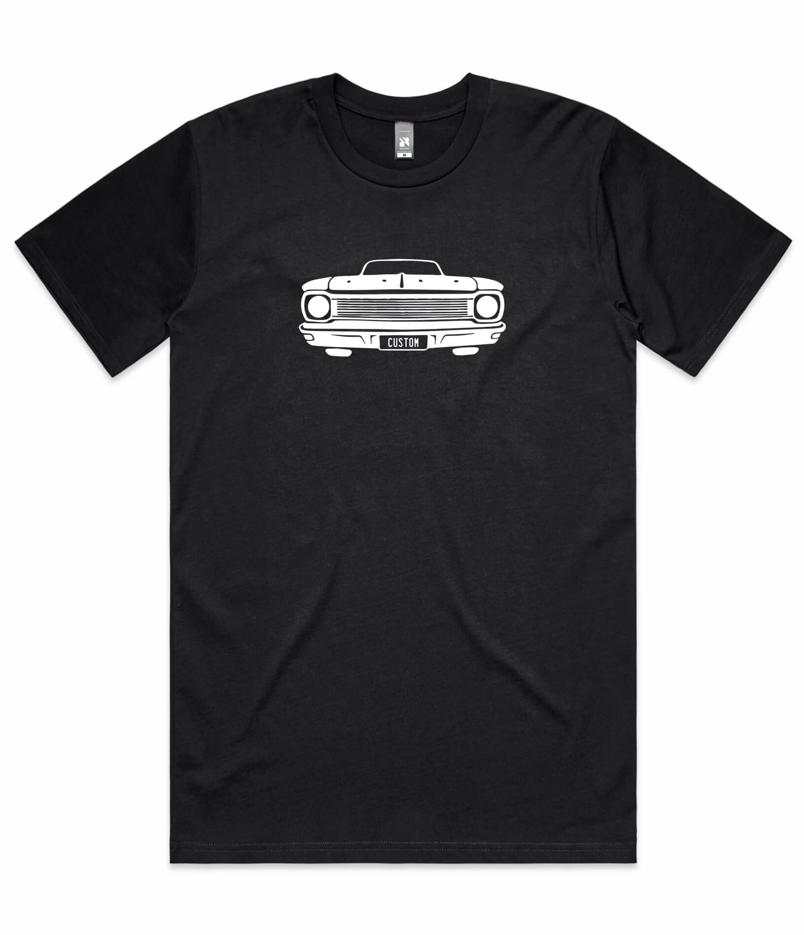 Ford Falcon XP T-Shirt