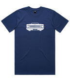 Ford Falcon XP T-Shirt