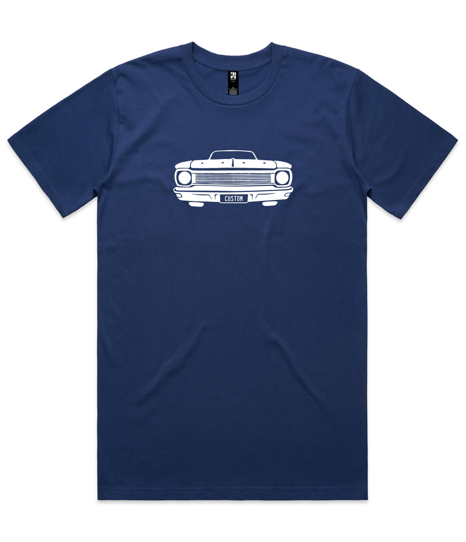 Ford Falcon XP T-Shirt