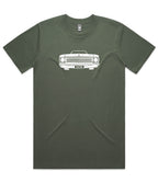 Ford Falcon XP T-Shirt