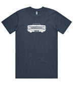 Ford Falcon XP T-Shirt