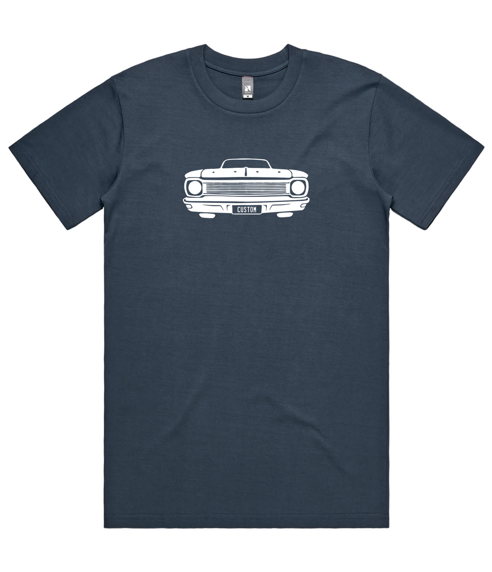Ford Falcon XP T-Shirt
