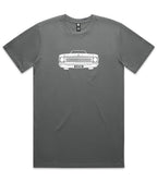 Ford Falcon XP T-Shirt