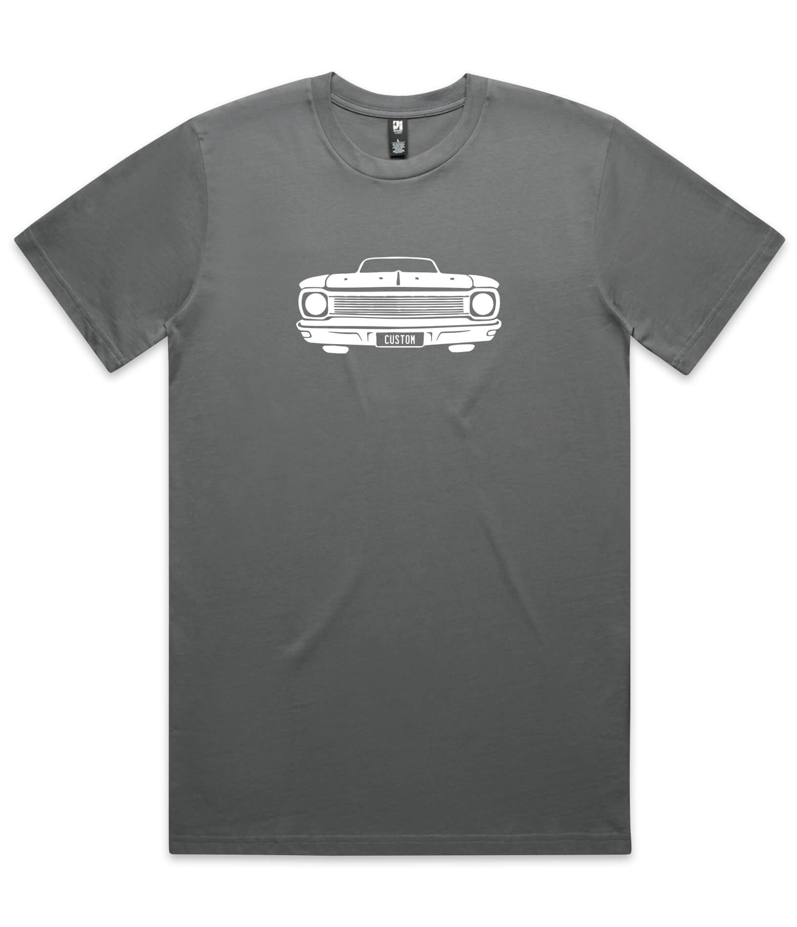 Ford Falcon XP T-Shirt