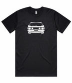 Ford Falcon XW T-Shirt