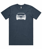 Ford Falcon XW T-Shirt