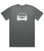 Ford Falcon XW T-Shirt