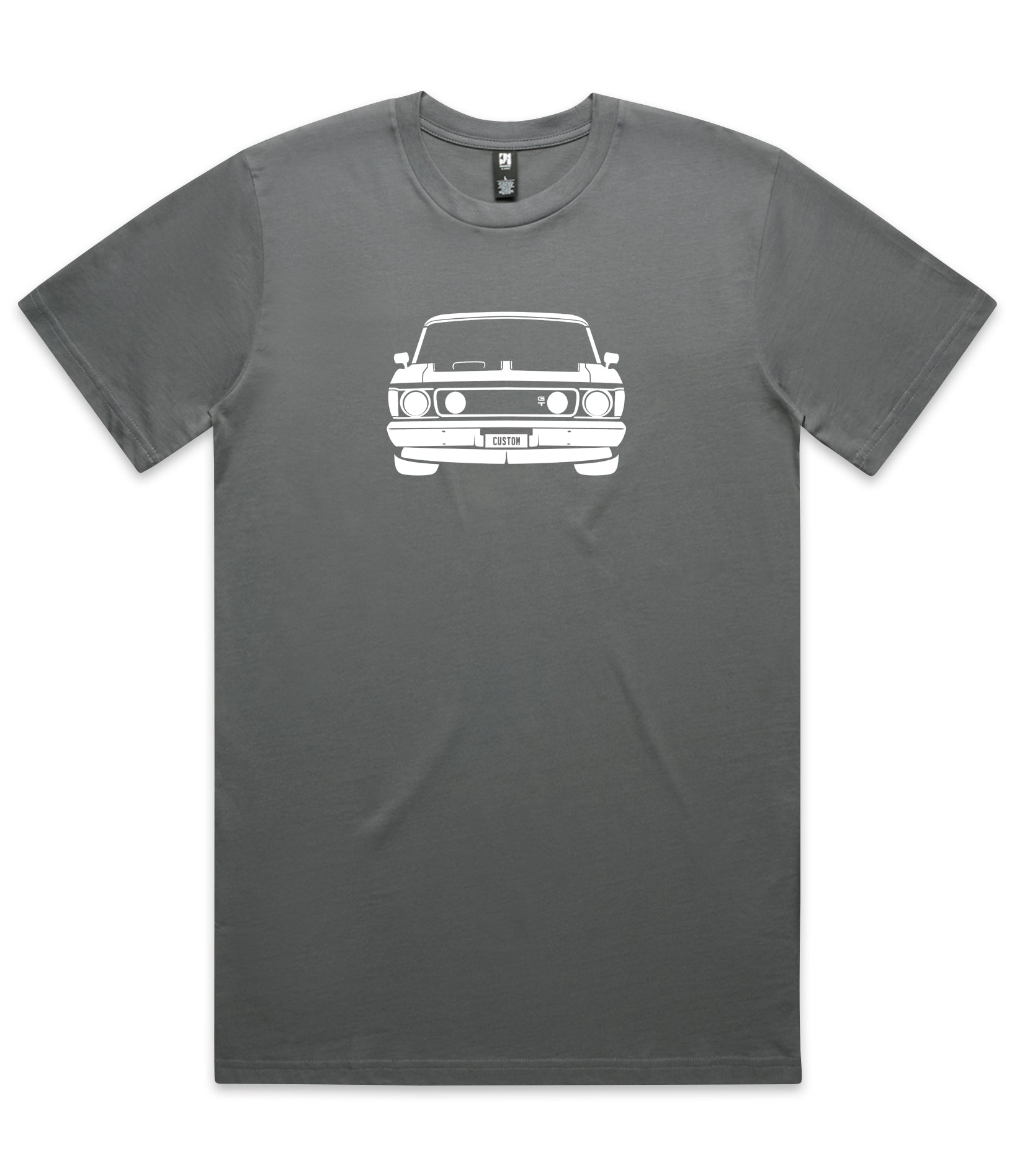Ford Falcon XW T-Shirt