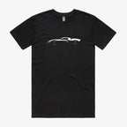 Ford GT40 T-Shirt