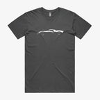 Ford GT40 T-Shirt