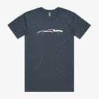 Ford GT40 T-Shirt