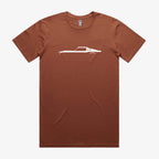 Ford Mustang GT500 T-Shirt