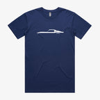 Ford Mustang GT500 T-Shirt