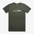 Ford Mustang GT500 T-Shirt
