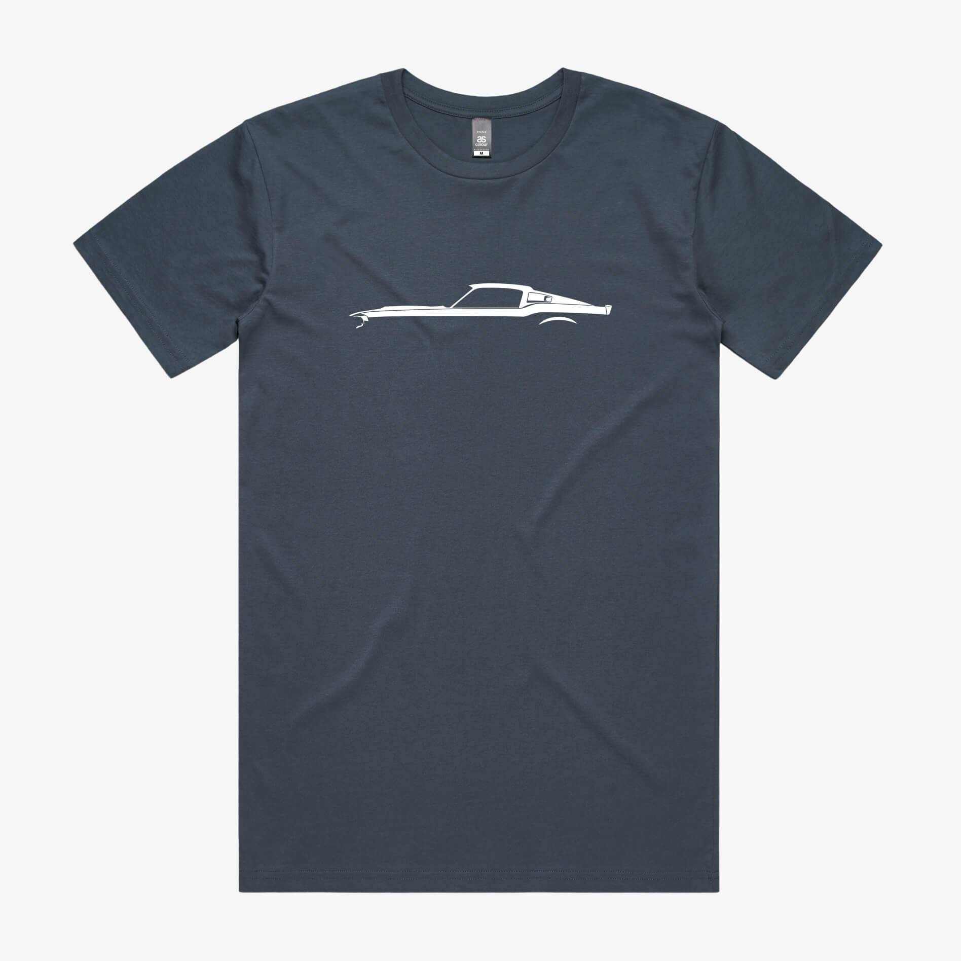 Ford Mustang GT500 T-Shirt