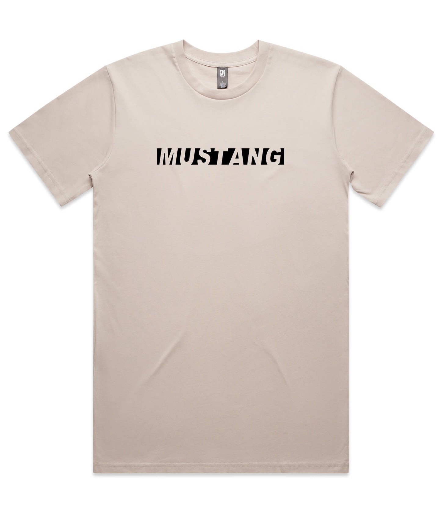 Ford Mustang GT500 T-Shirt