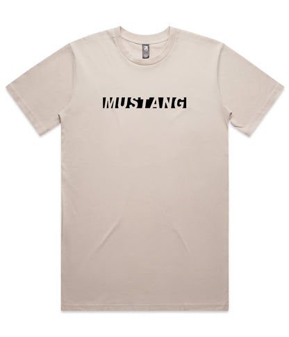 Ford Mustang GT500 T-Shirt