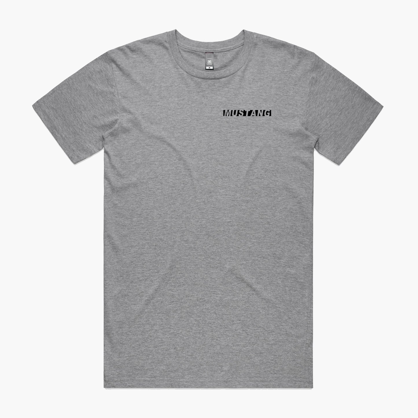 Mustang T-Shirt