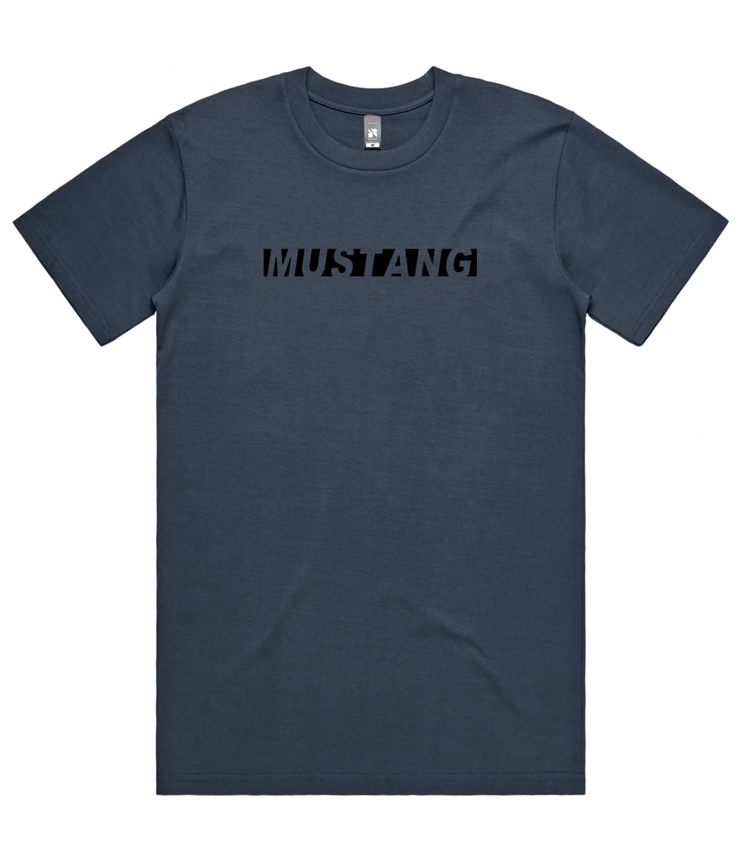 Ford Mustang GT500 T-Shirt
