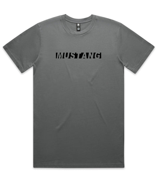Ford Mustang GT500 T-Shirt