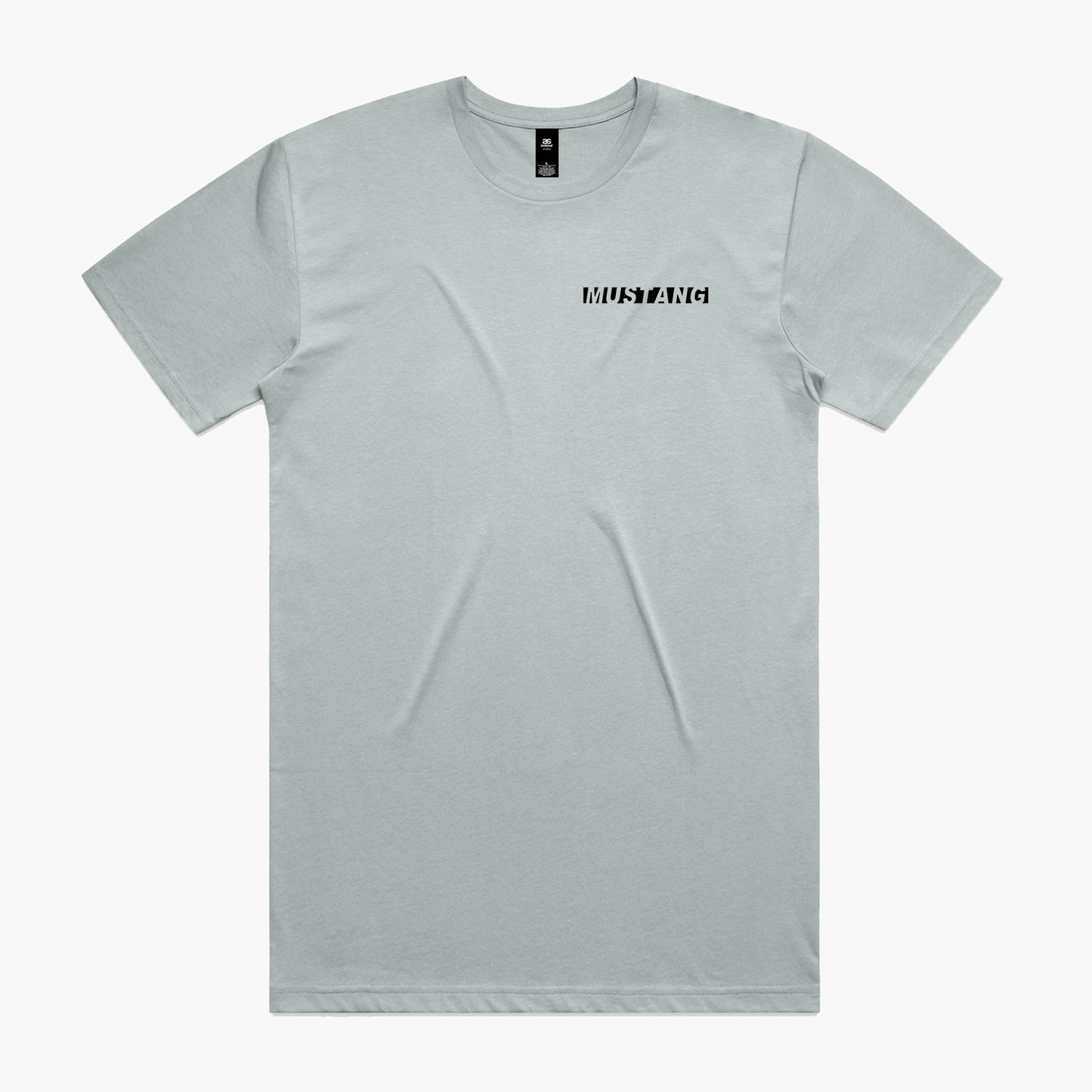 Mustang T-Shirt