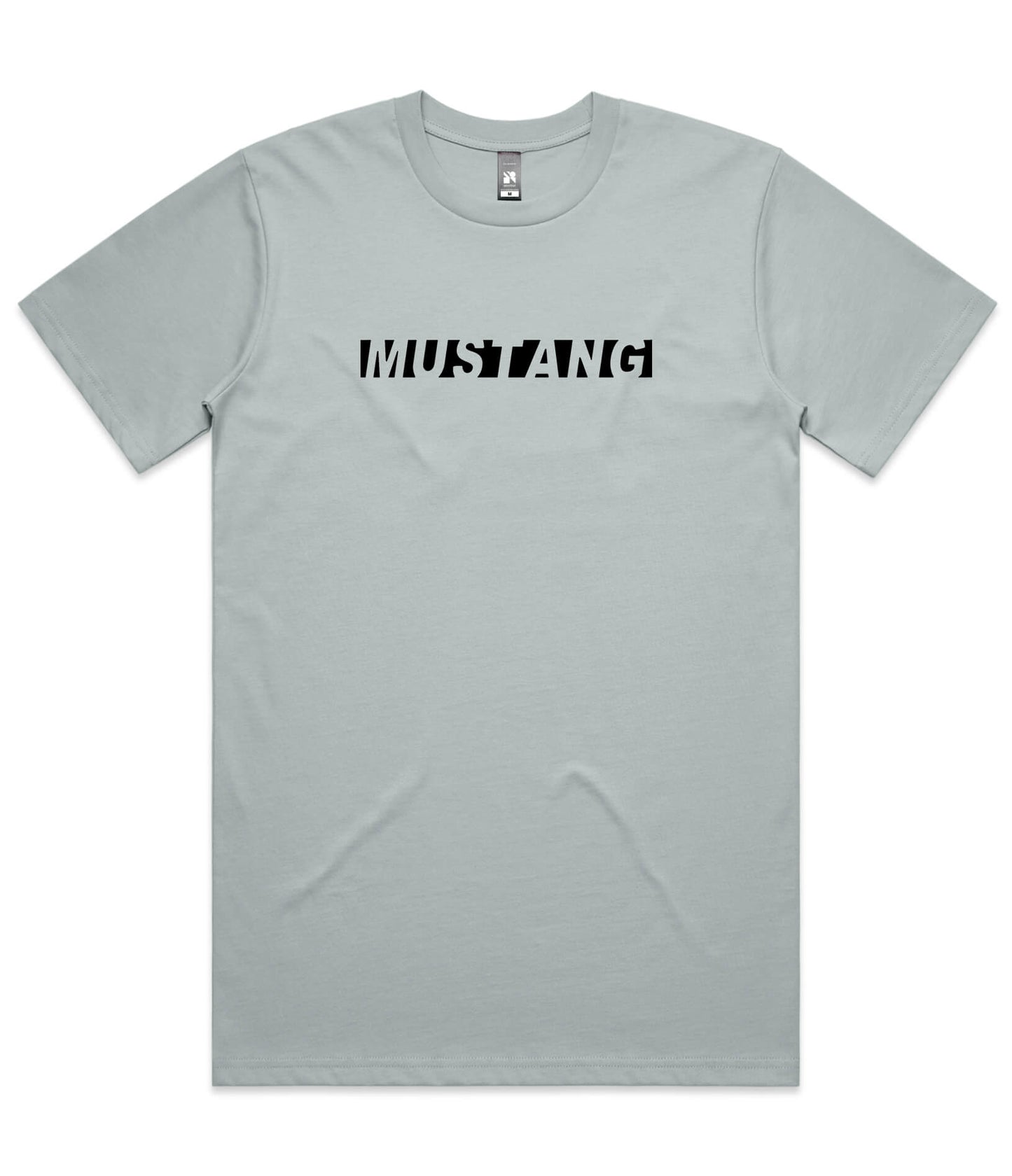 Ford Mustang GT500 T-Shirt