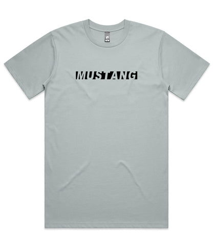 Ford Mustang GT500 T-Shirt