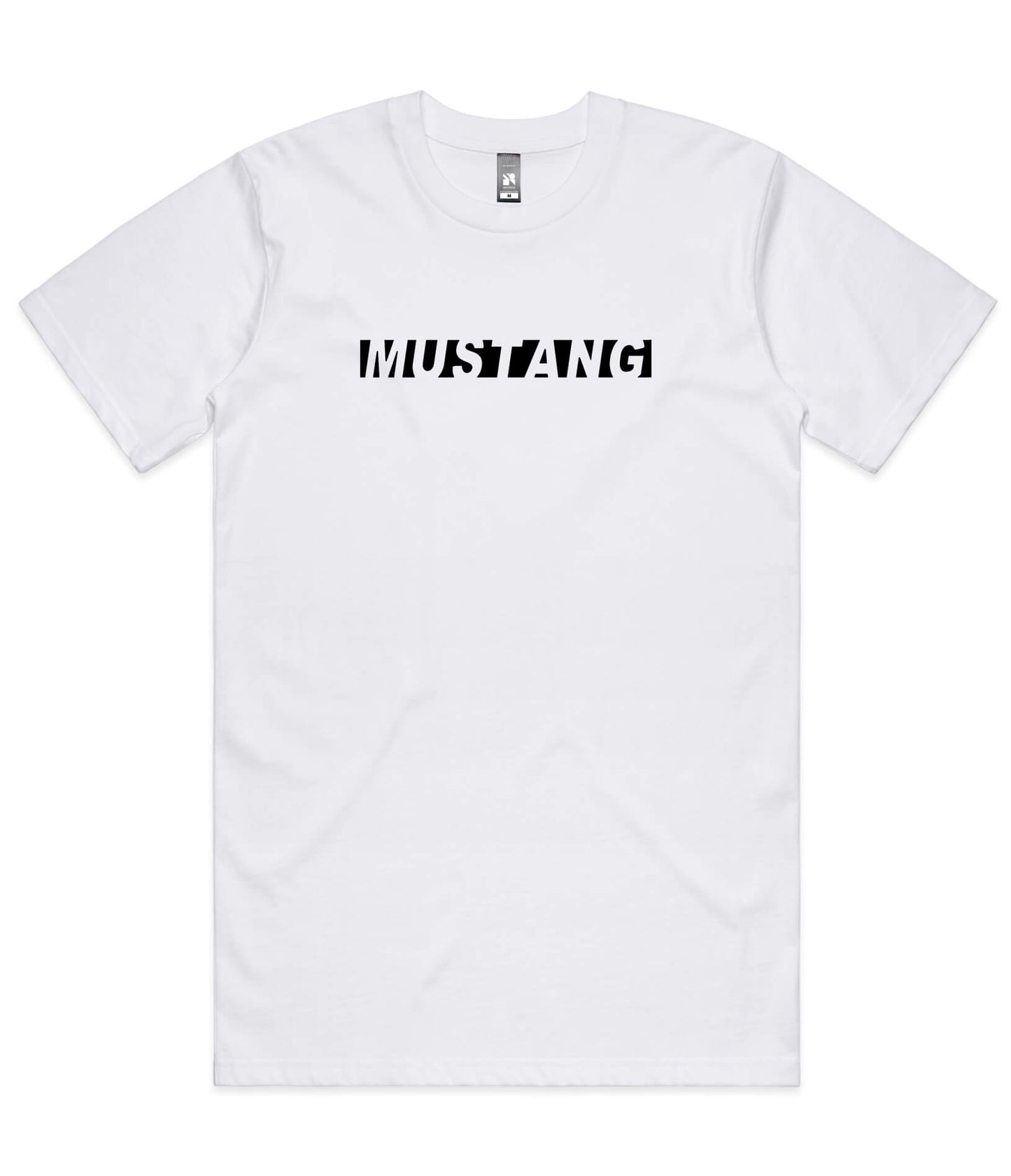 Ford Mustang GT500 T-Shirt