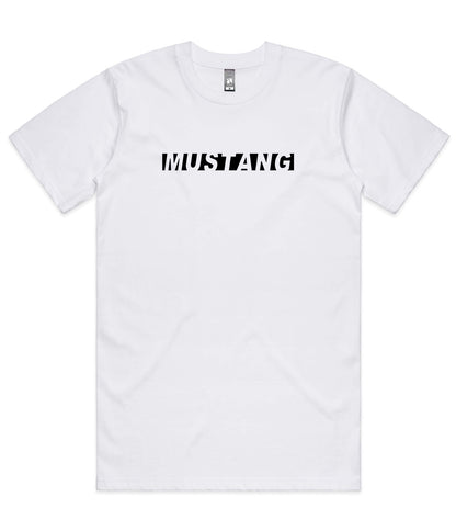Ford Mustang GT500 T-Shirt