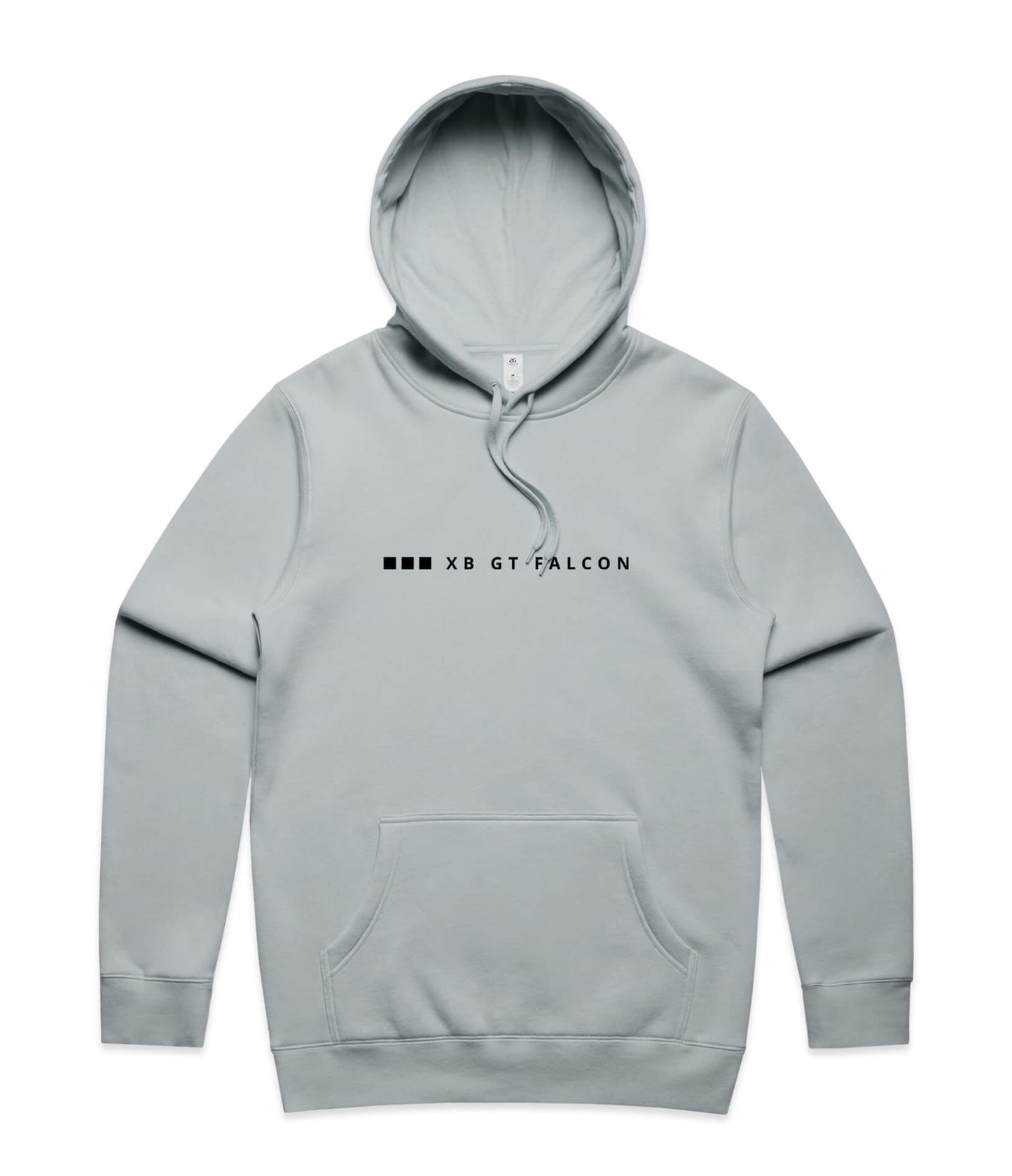 Ford XB GT Falcon Hoodie