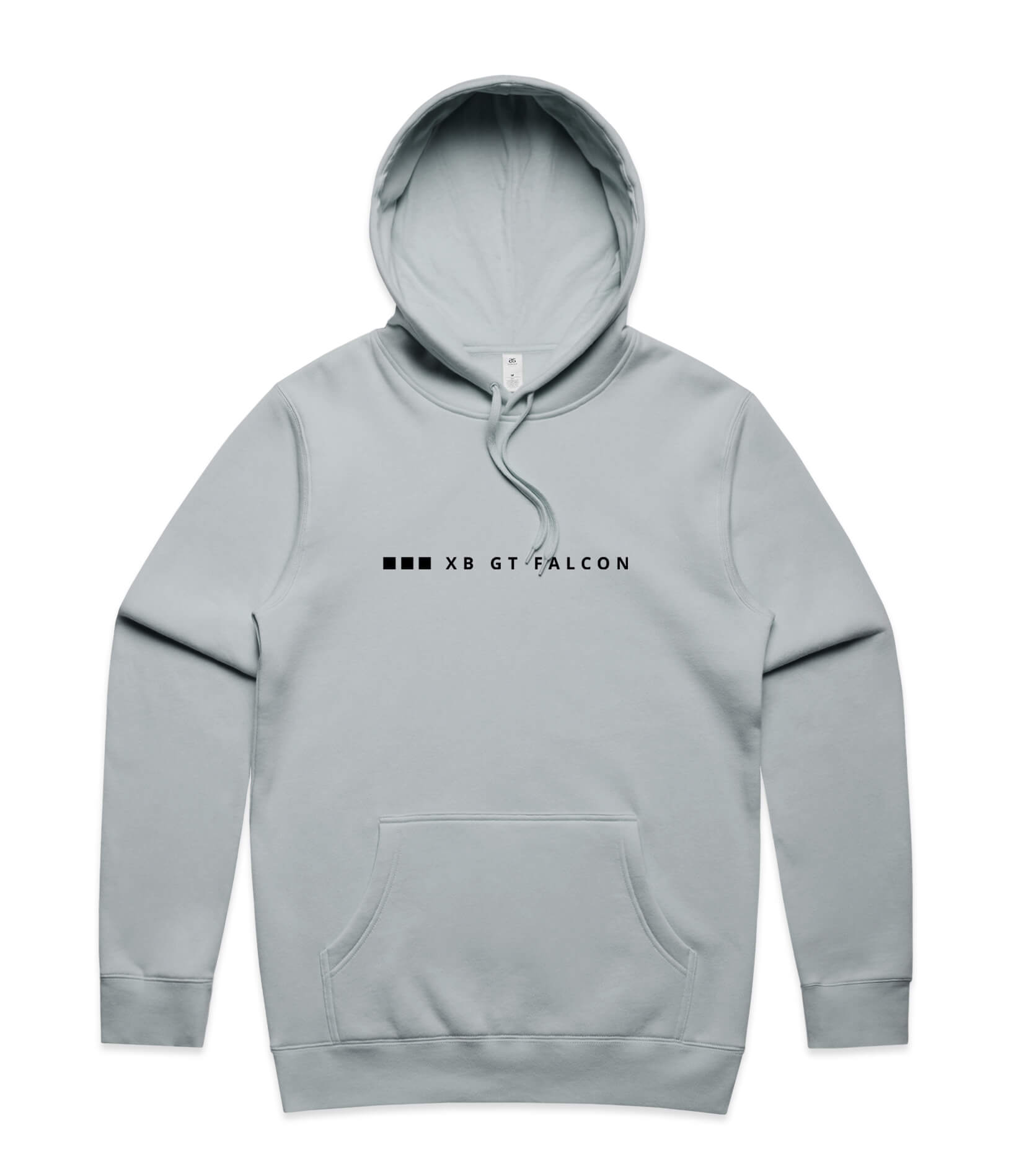 Ford XB GT Falcon Hoodie