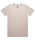 Ford XB GT Falcon Mens T-Shirt