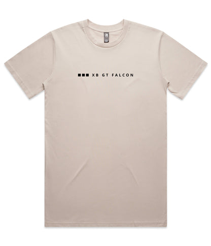 Ford XB GT Falcon T-Shirt