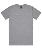 Ford XB GT Falcon Mens T-Shirt