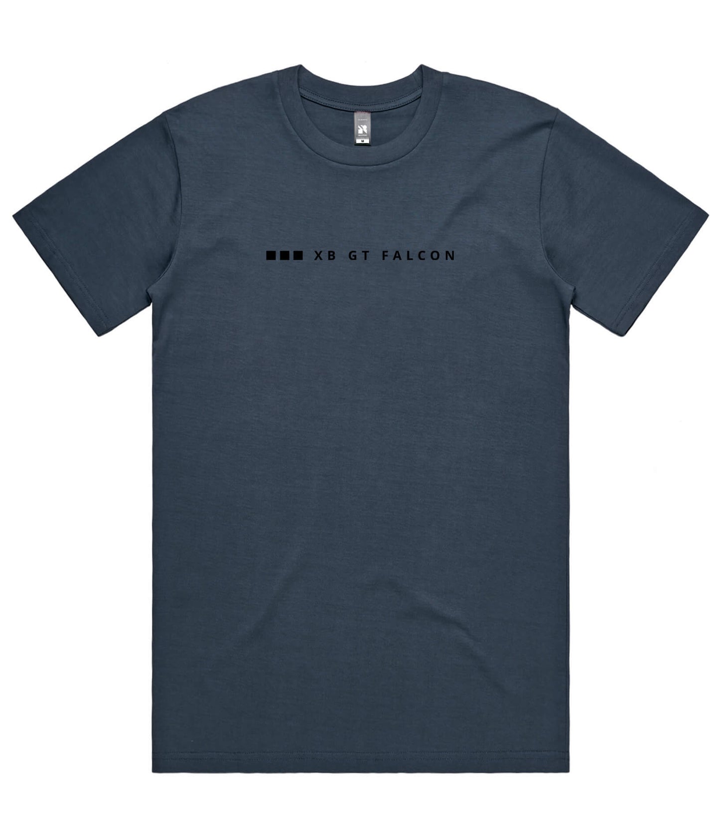 Ford XB GT Falcon T-Shirt