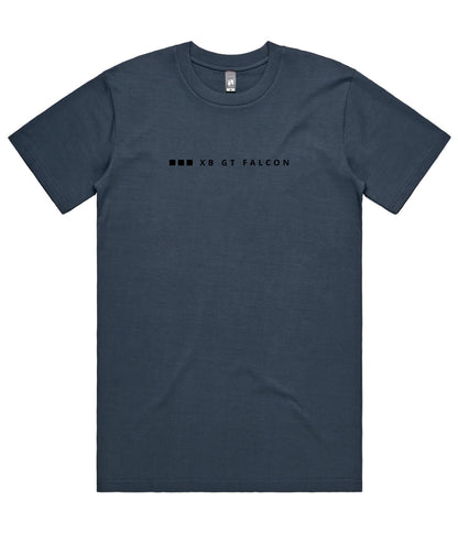 Ford XB GT Falcon T-Shirt