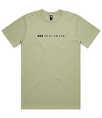 Ford XB GT Falcon T-Shirt