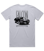 Ford XB GT Falcon T-Shirt