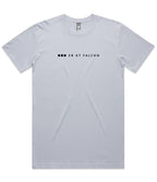 Ford XB GT Falcon T-Shirt