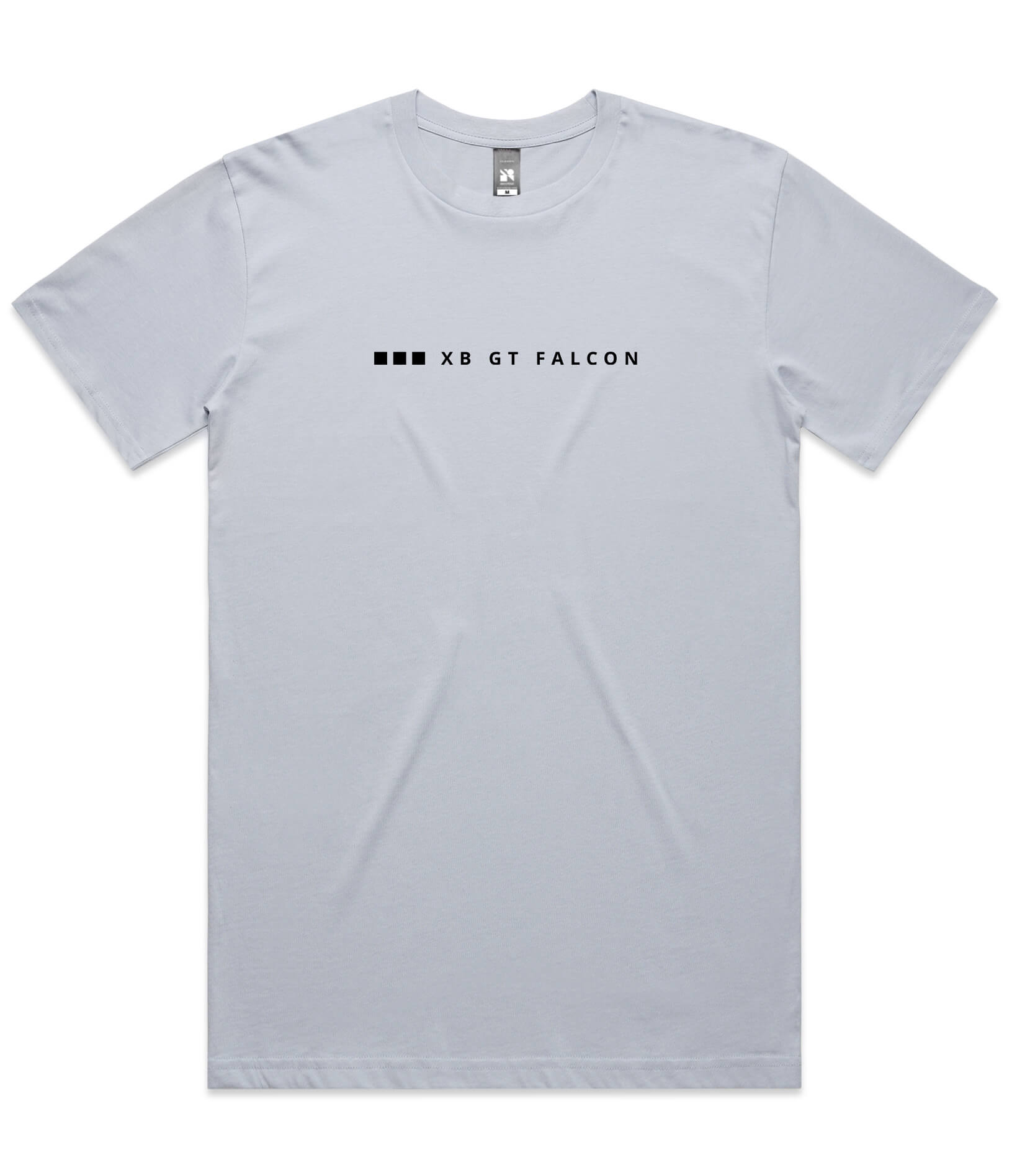 Ford XB GT Falcon T-Shirt
