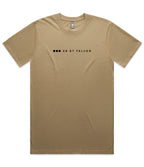 Ford XB GT Falcon Mens T-Shirt